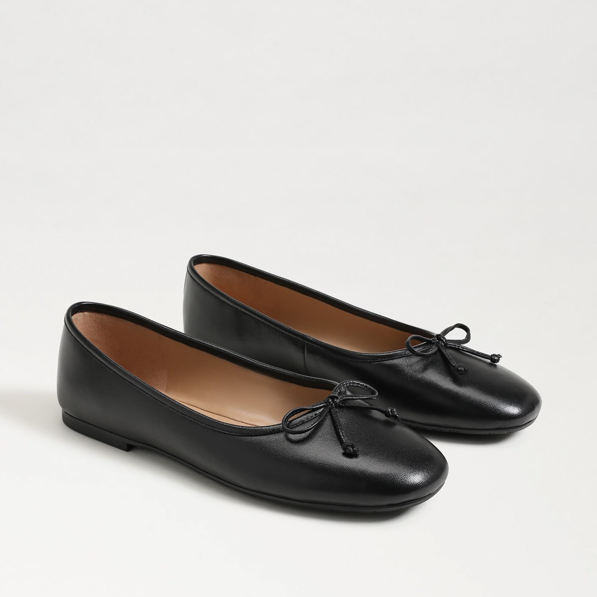 Sam Edelman Alie Ballet Flat | Women's Flats and Loafers