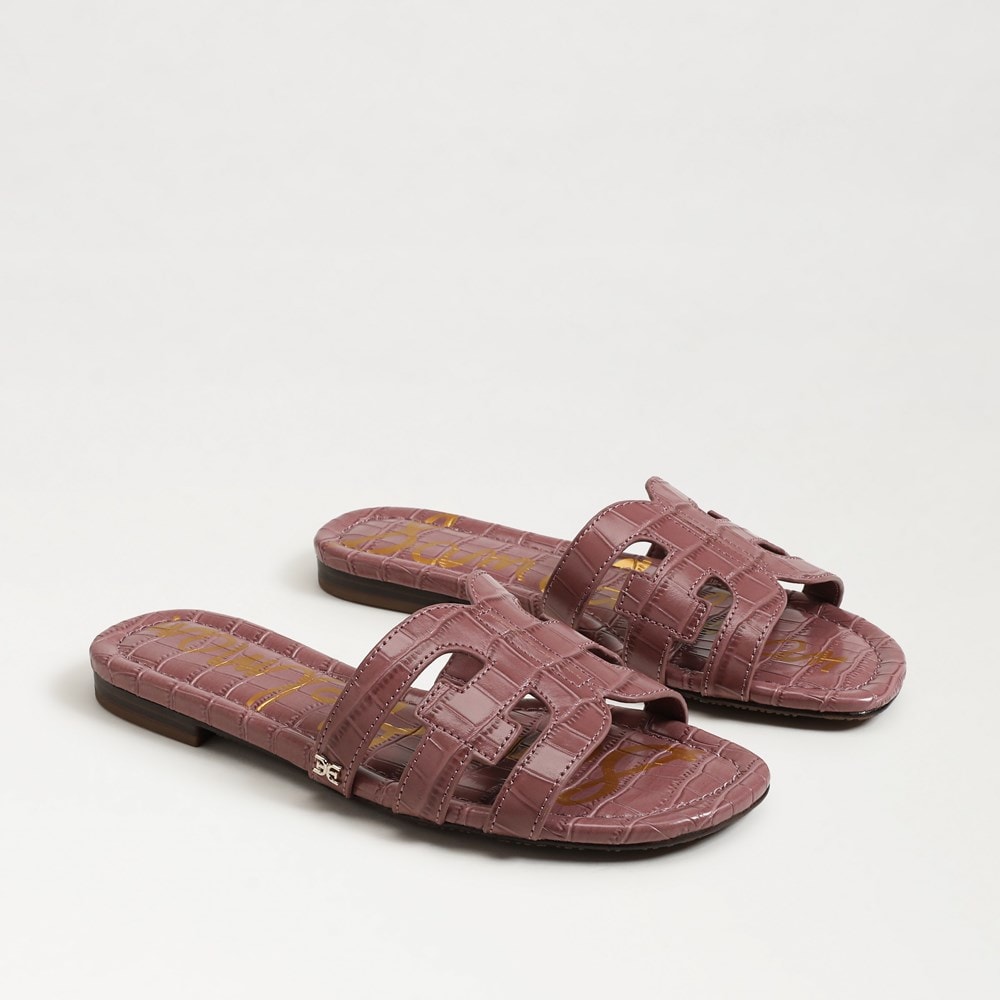 Bay Slide Sandal Winter