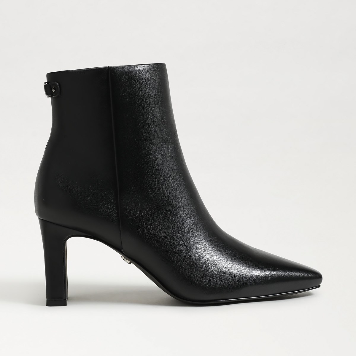Women's Black Boots | Free Shipping with Loyalty