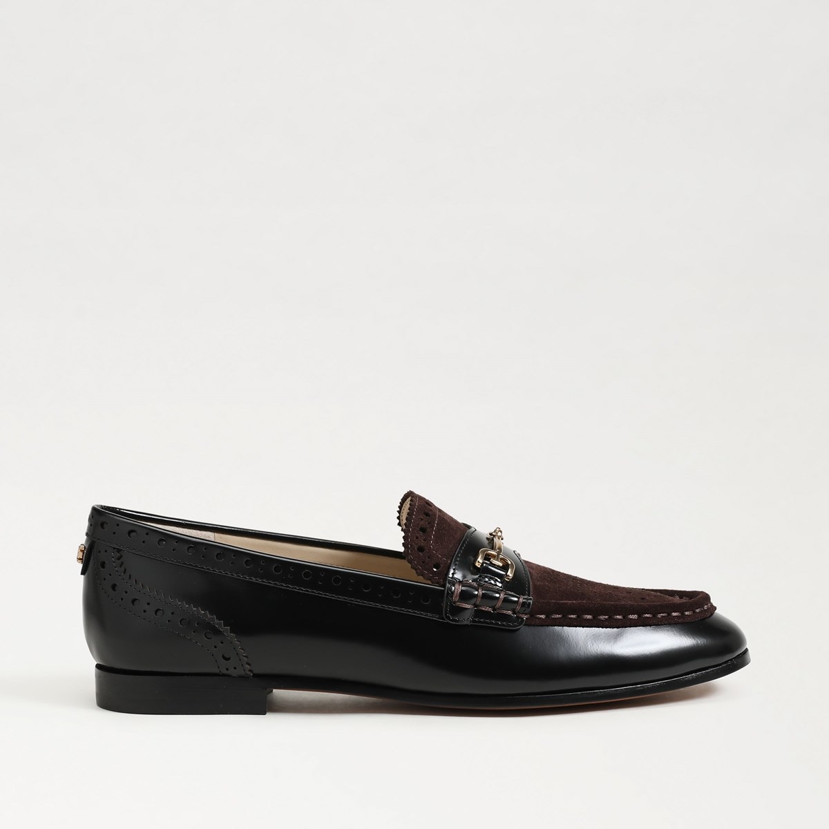 Women's Loafers | 15% Off 2 Pairs with Loyalty!