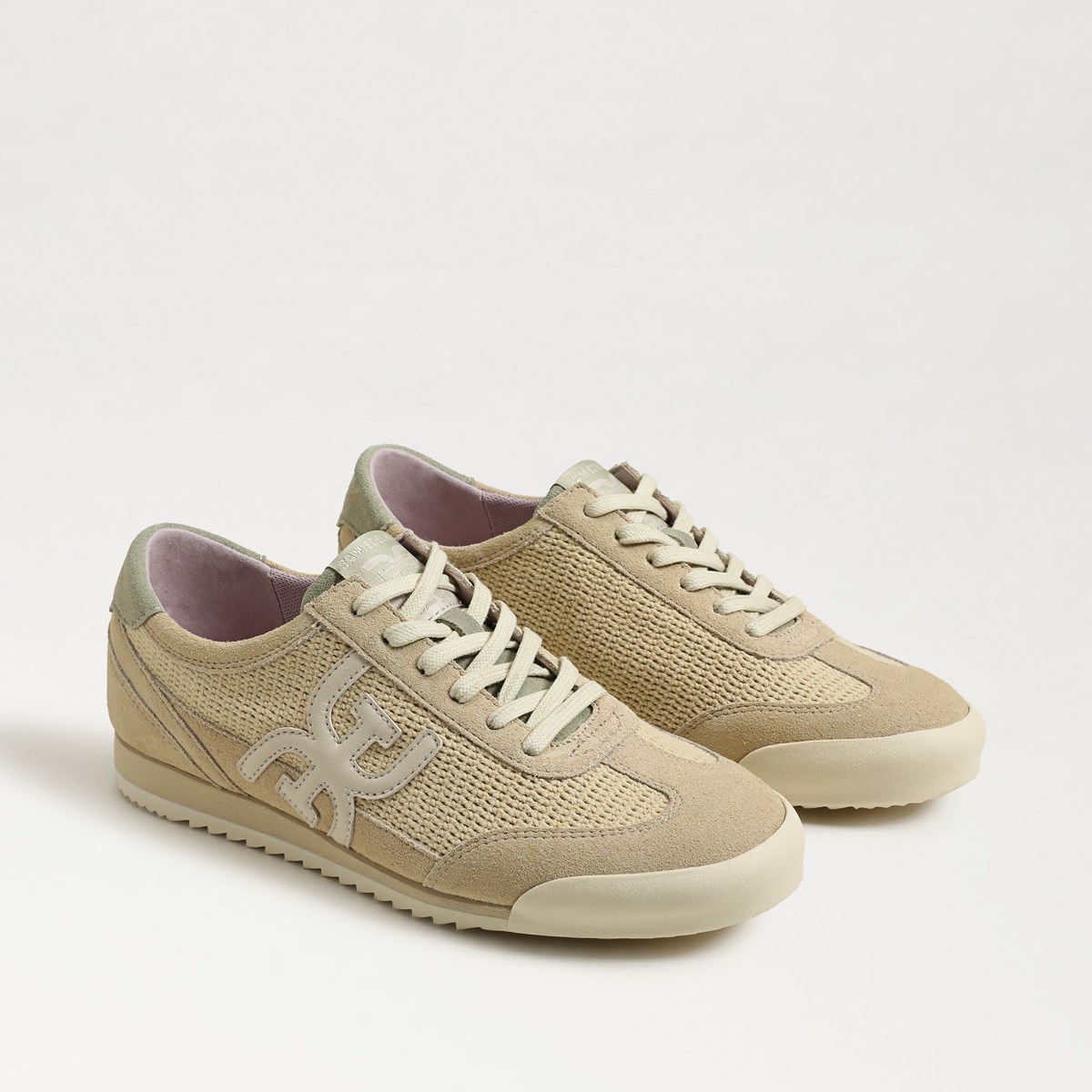 スニーカー SAMI SNEAKERS Michael Kors Sami Sneakers | Black | FARFETCH GE