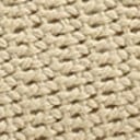 Wheat Whisper Mesh/Suede