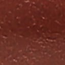 New Cognac Croco Leather