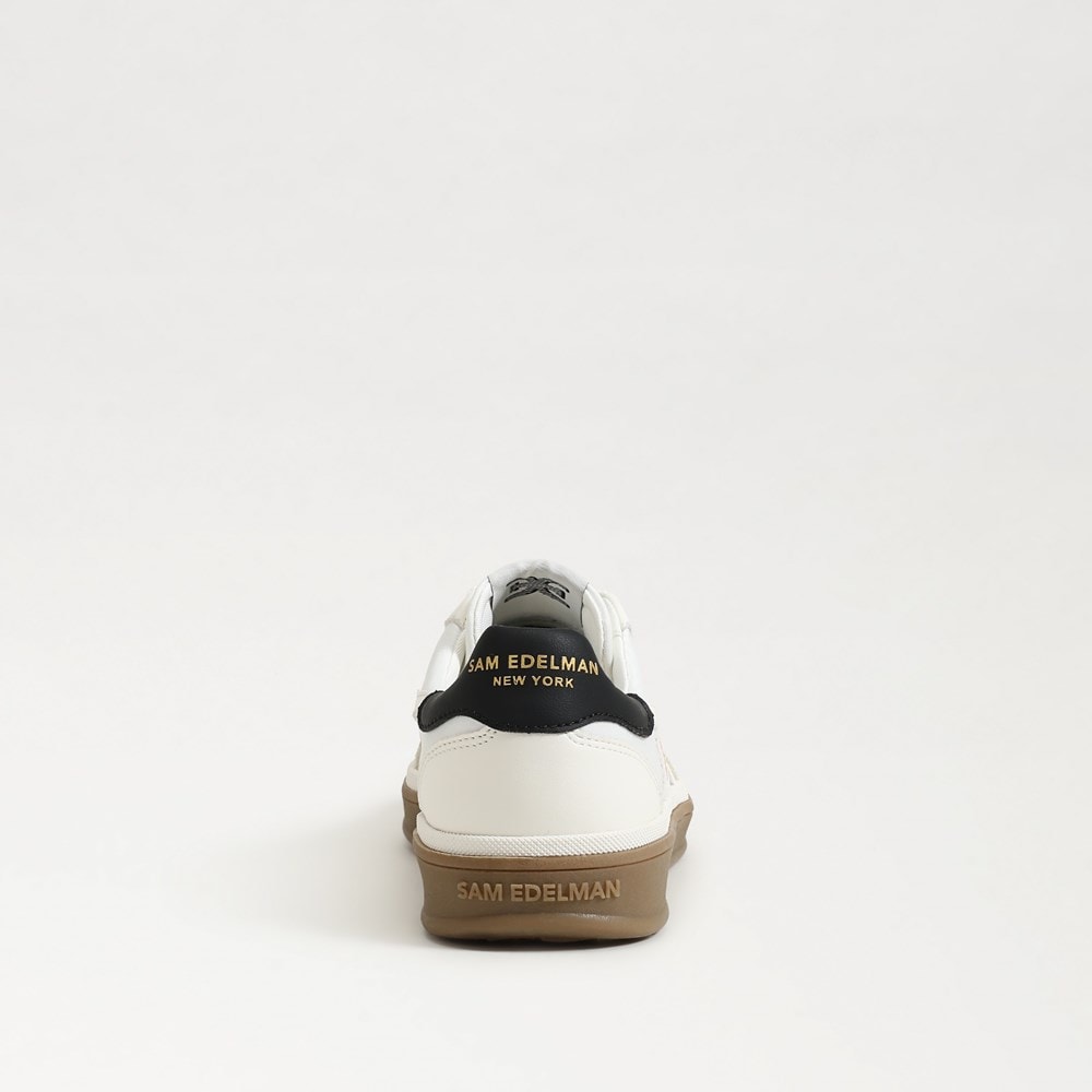 Sam Edelman Althea Sneaker | Women's Sneakers