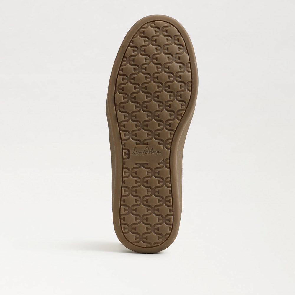 Sam Edelman Althea Sneaker | Women's Sneakers