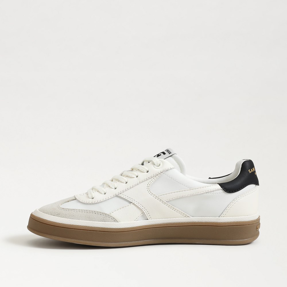 Sam Edelman Althea Sneaker | Women's Sneakers