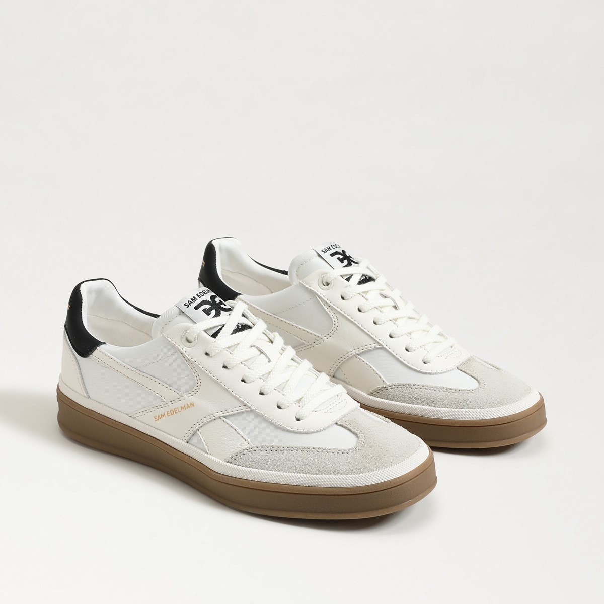 (取寄) サムエデルマン レディース アルテア Sam Edelman women Althea Optic White/Black ec0208287_pair_large.jpg