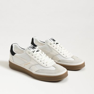 Sam Edelman Langley Lace Up Sneaker | Women's Sneakers