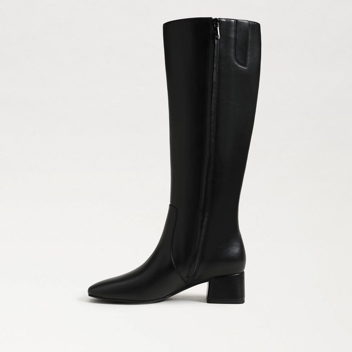 chinese dress ladies ECCO Women's Dress Classic 35 Ankle Boot main image 0