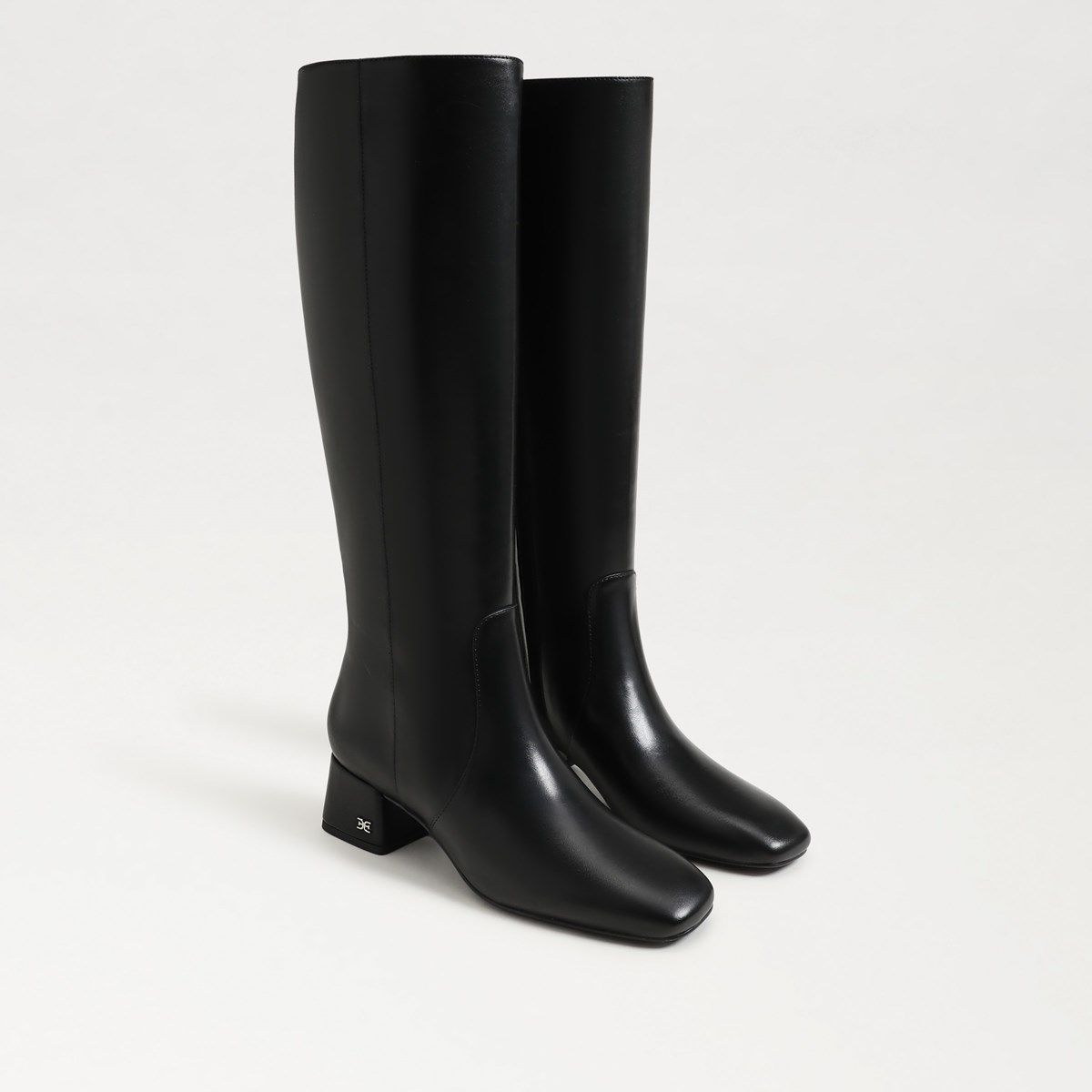 Wide Calf Boots for Women | Free Shipping with Loyalty