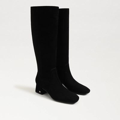 【PORTERNA】Mow Point Long Boots 41rJg6yFarL.jpg