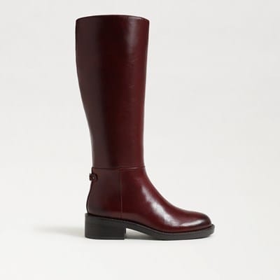 chinese dress ladies Amazon.com: Sam Edelman Women's Sylvia Ankle Boot, French Burgundy, 6 :  Clothing, Shoes & Jewelry main image 0