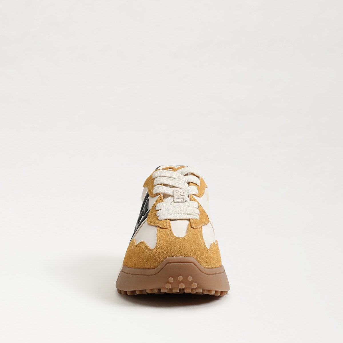 Sam Edelman Langley Lace Up Sneaker | Women's Sneakers