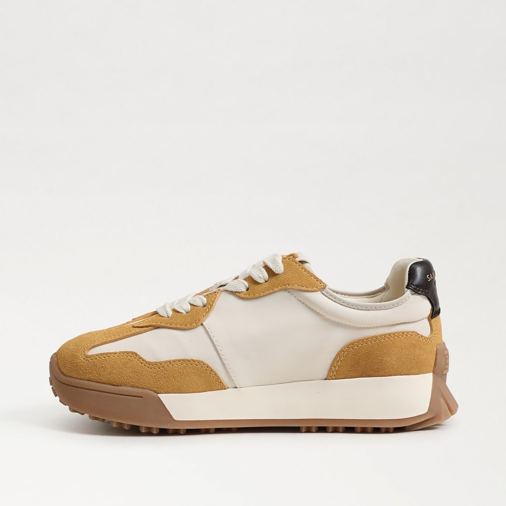 Sam Edelman Langley Lace Up Sneaker | Women's Sneakers