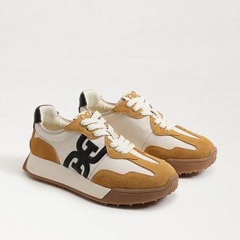 メリー Men's MTL Skyfire 2 Matryx Trail Running Shoes | Merrell