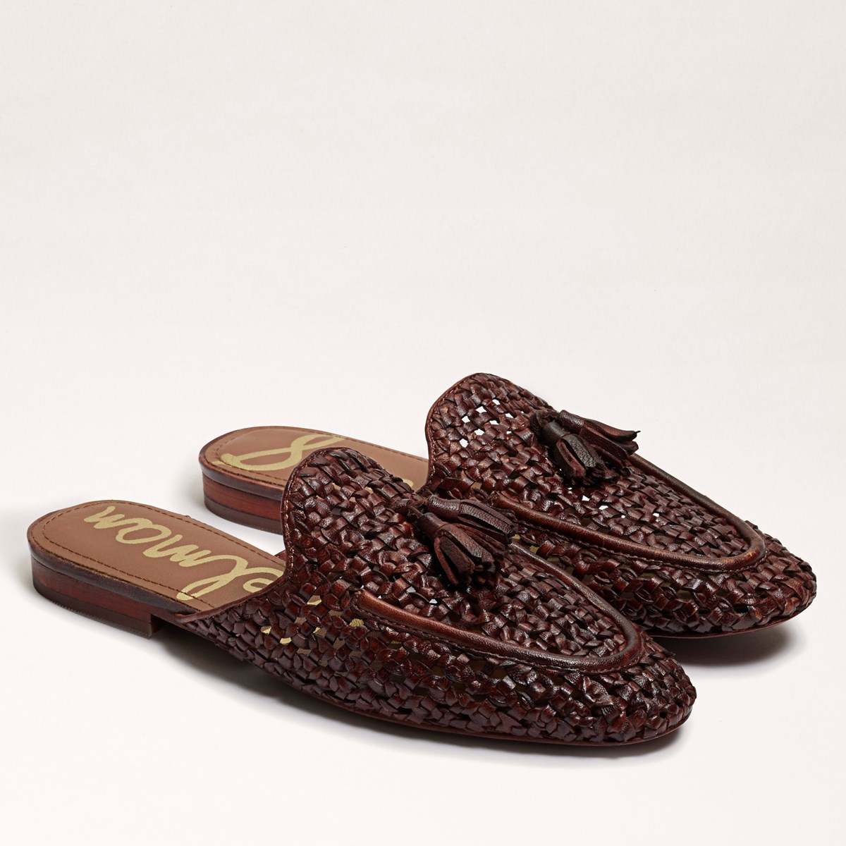 Women's Loafers | 15% Off 2 Pairs with Loyalty!