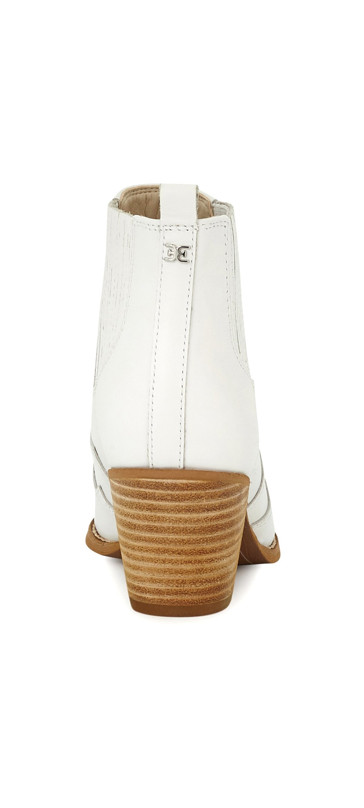 sam edelman winona white