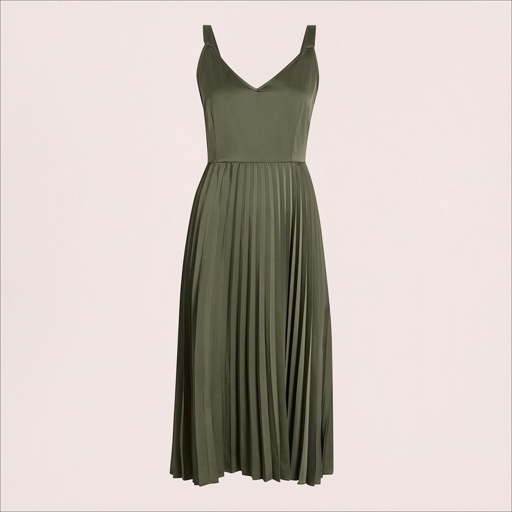 sachin and babi light blue dress Sam Edelman Sweater Midi Dress