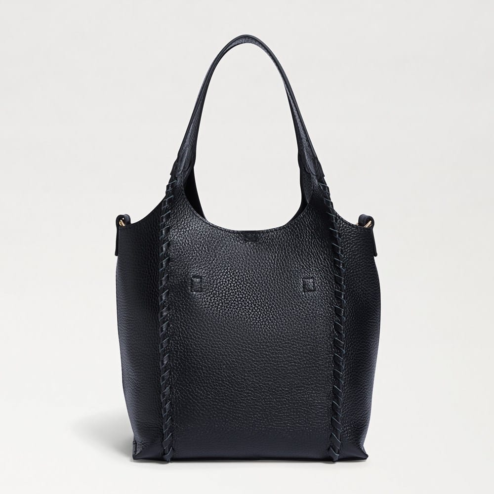 Sam Edelman Sylvia Mini Crossbody Bag | Women's Handbags