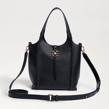 Sam Edelman Sylvia Mini Crossbody Bag | Women's Handbags