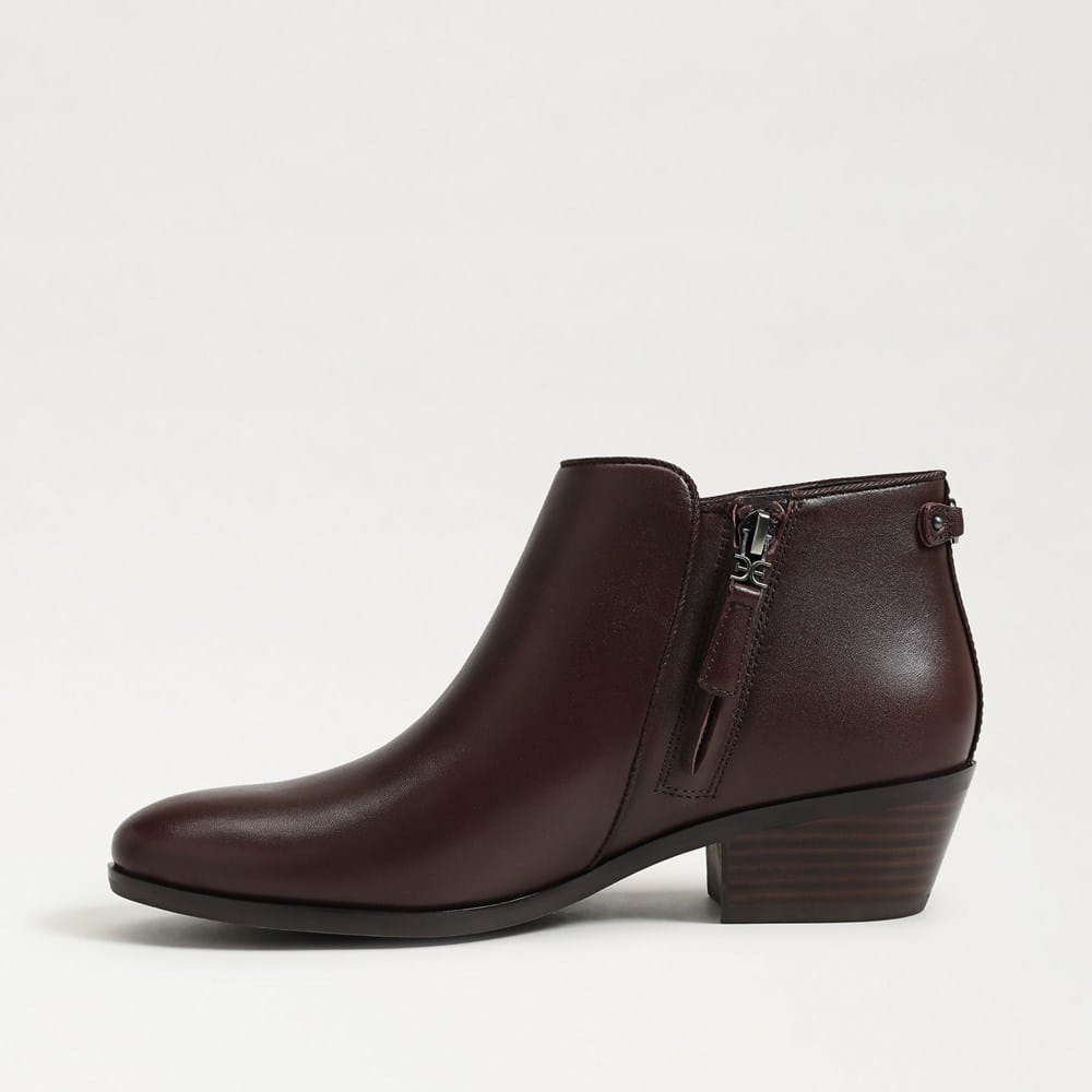 Las Mejores Ofertas En Botines Sam Edelman M Para De Mujer | EBay