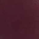 French Burgundy Leather