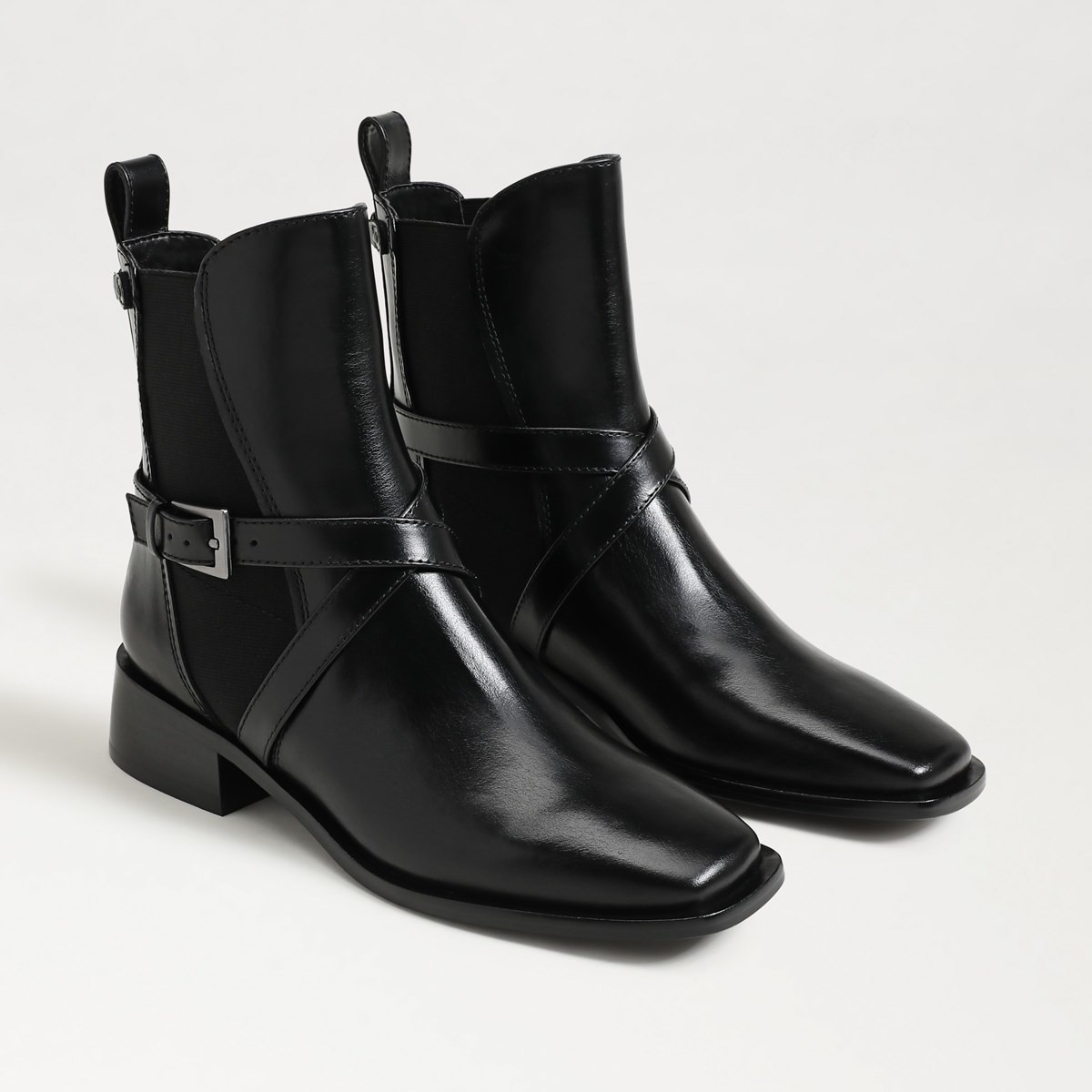 Women's Booties | Free Shipping with Loyalty