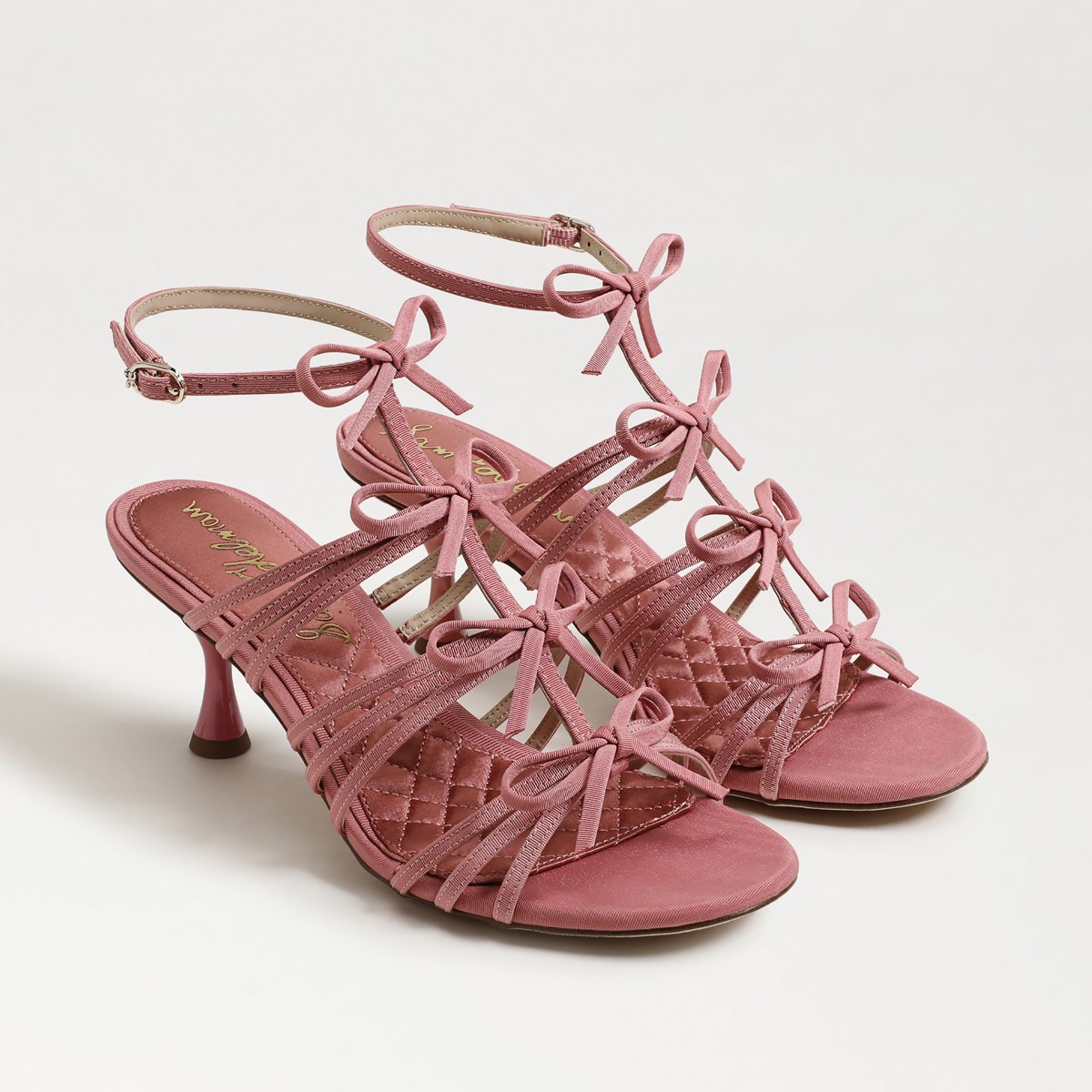 Stiletto Heels | $30 Off $150 with Loyalty!