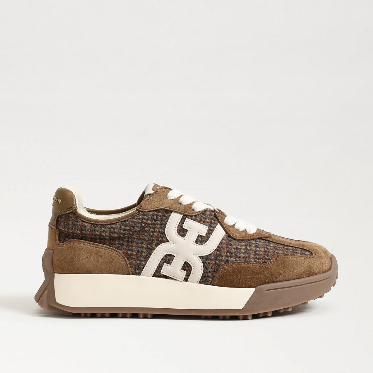 Women's Platform Sneakers | Free Shipping with Loyalty