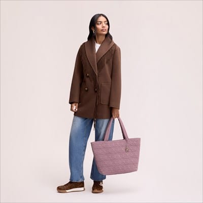 Sam Edelman Zapatillas con tacón alto de ancho - El Palacio de Hierro