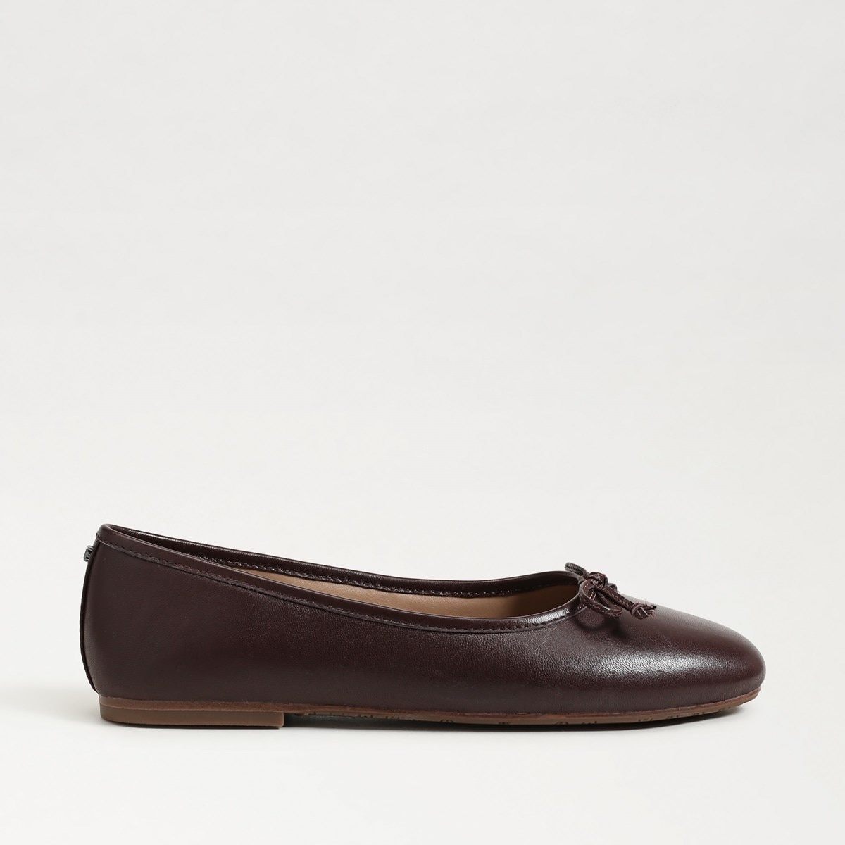 Women's Flats, Ballets & Loafers | $30 Off $150 with Loyalty!