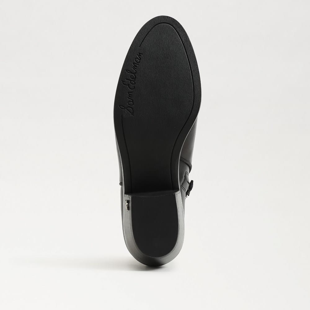Las Mejores Ofertas En Botines Sam Edelman M Para De Mujer | EBay