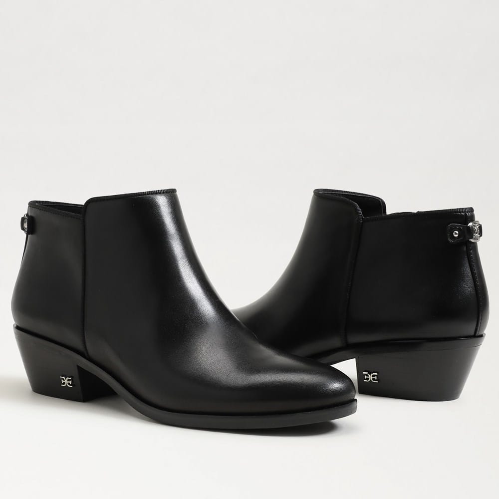 Sam Edelman Petty Ankle Bootie | Women