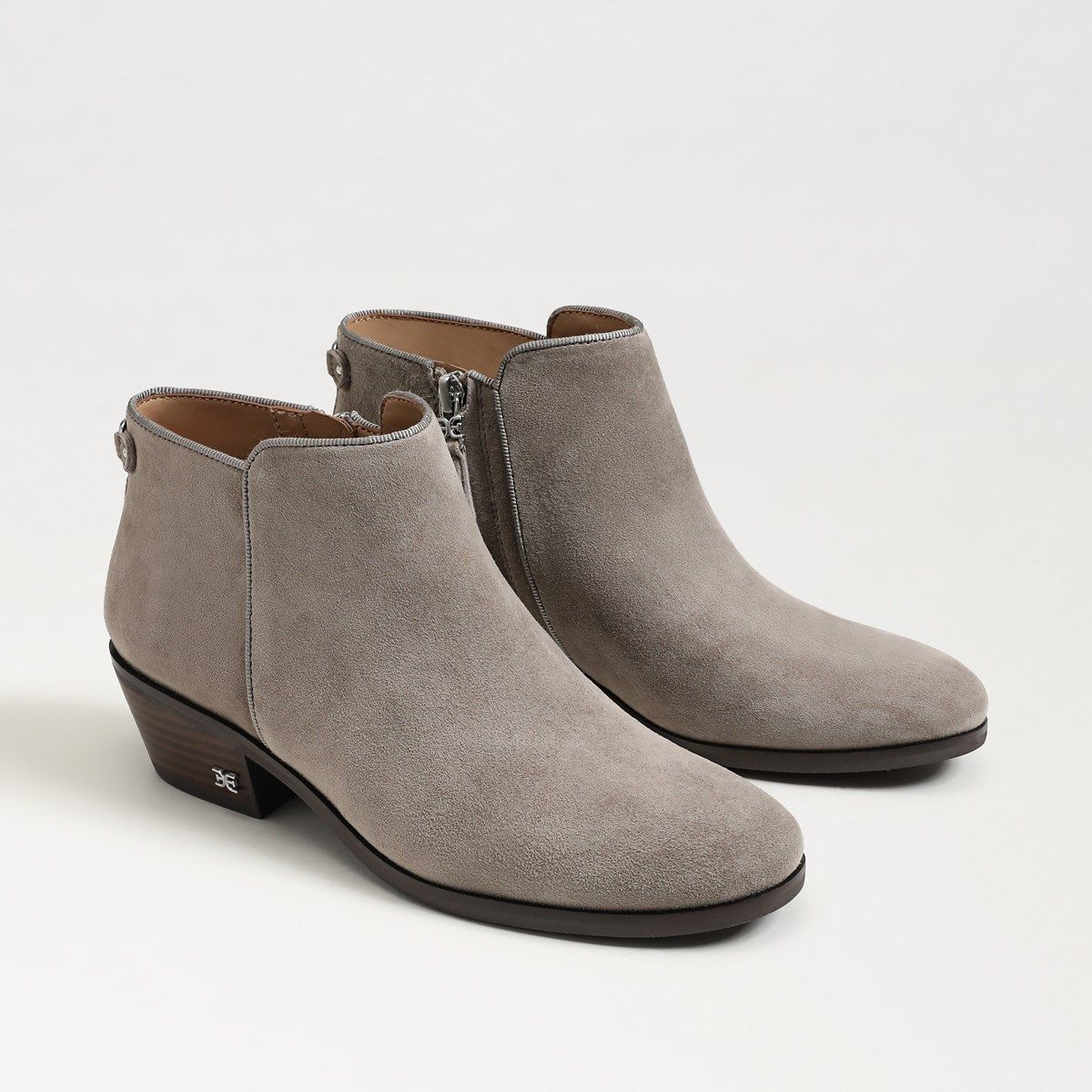 short dress ankle boots Women's Dress Boots