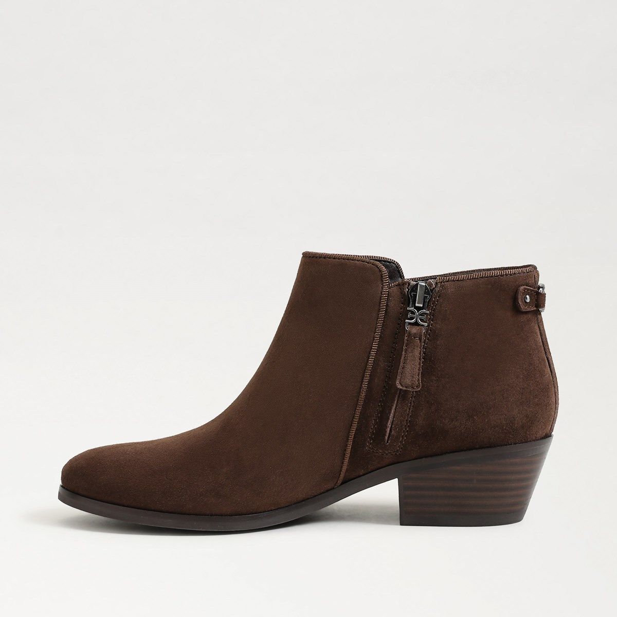 chinese dress ladies Amazon.com | Boots for Women Ankle Booties Flat Heel Round Toe Comfortable  Arch Support Booties Buckle Strap Pull on Ladies Dress Boots 2023 Fashion  Boot (Brown, 6.5)