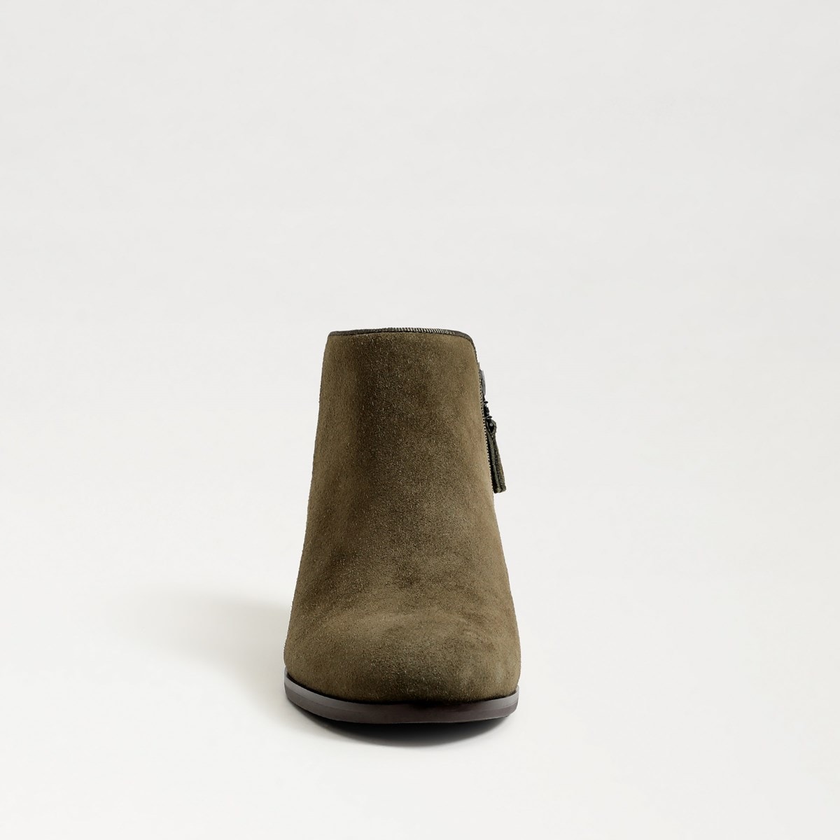 (取寄) サムエデルマン レディース ペティ Sam Edelman women Petty Olive Branch Sam Edelman Petty Ankle Bootie | Women's Boots and Booties