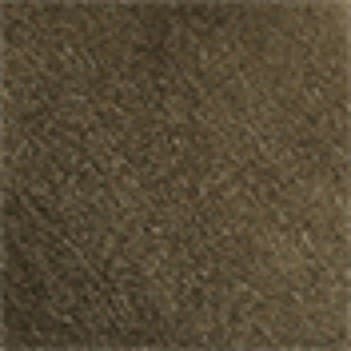 Sam Edelman Petty Ankle Bootie | Women's Boots and Booties