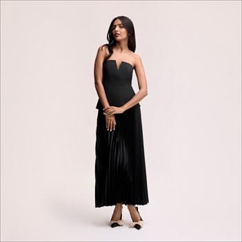 blue tie dye maternity dress Light Maxi have look during and Fancy Pants Size:15 34-35 Simple blue v neck
