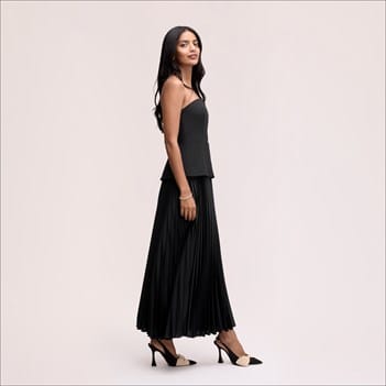 sam edelman pleated asymmetric hem satin dress Nordstrom Sam Edelman Pleated Asymmetric Hem Satin Dress at Nordstrom,