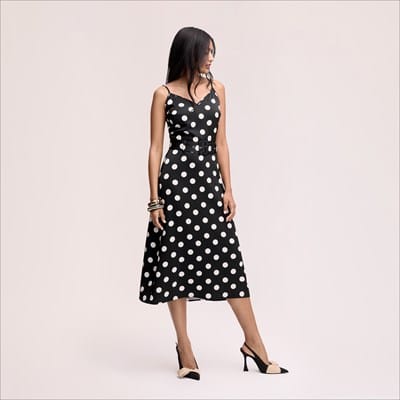 Sam Edelman Embroidered Strapless Mini Dress | Women's Dresses and Jumpsuits