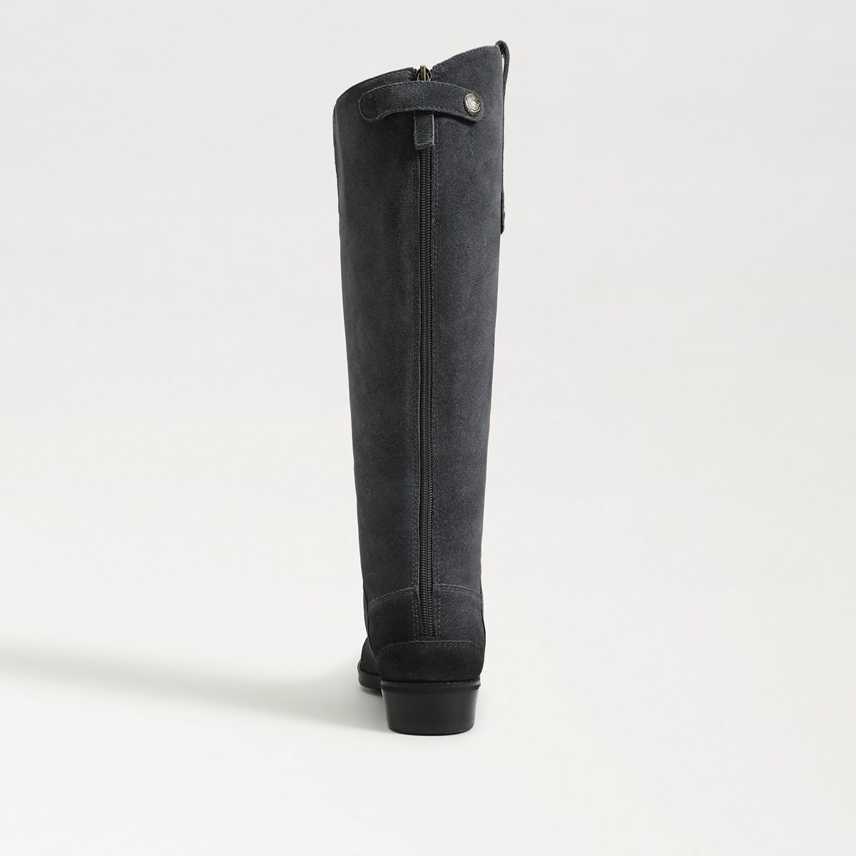Sam Edelman Penny Riding Boot | Women's Boots and Booties