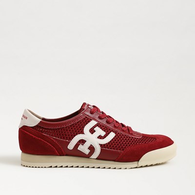 Sam Edelman Sylvia Wide Calf Knee High Boot | Women's Boots and