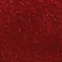 Deep Scarlet Mesh Fabric