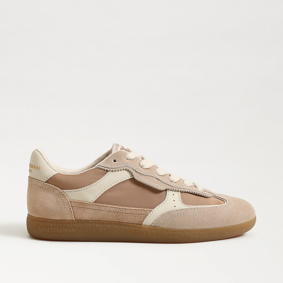 Designer Women's Shoes | Free Shipping with Loyalty