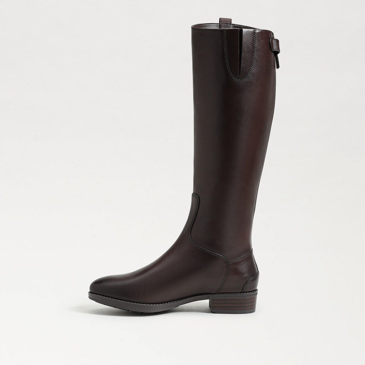 Women's Dress Boots | Free Shipping with Loyalty