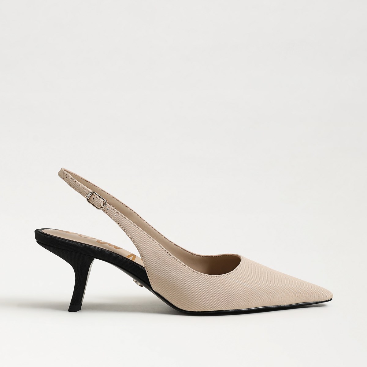Women's Kitten Heels | $30 Off $150 with Loyalty!