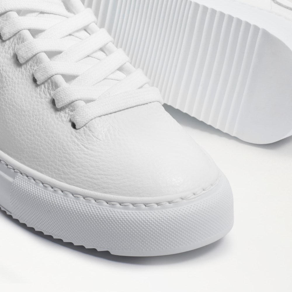 Sam Edelman Poppy Lace Up Sneaker | Women's Sneakers Sam Edelman Poppy Lace Up Sneaker | Women's Sneakers