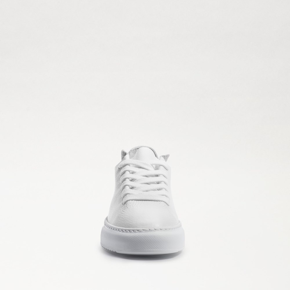 Sam Edelman Poppy Lace Up Sneaker | Women's Sneakers