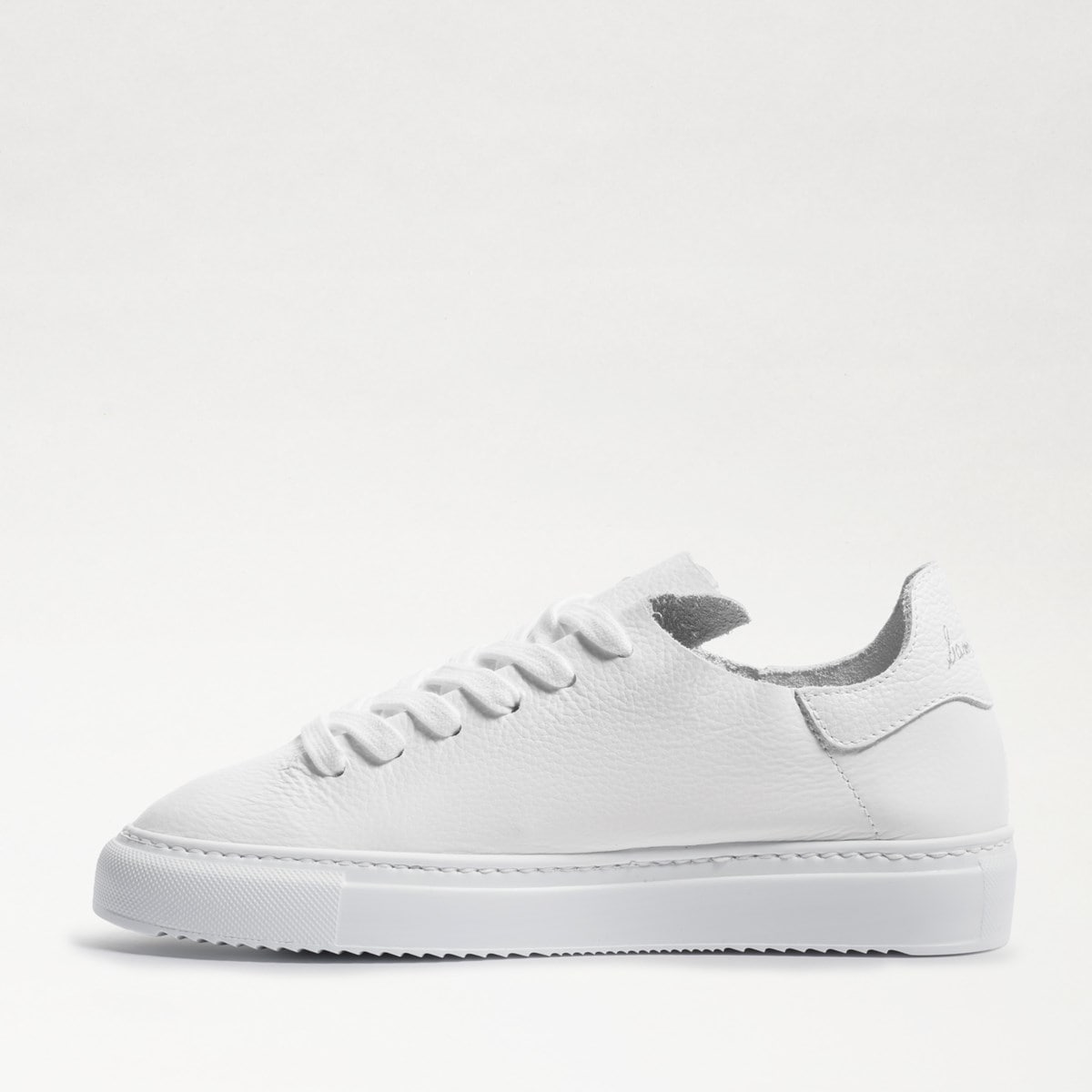 poppy sneaker sam edelman
