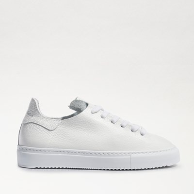 Sam Edelman Ethyl Lace Up Sneaker | Women's Sneakers